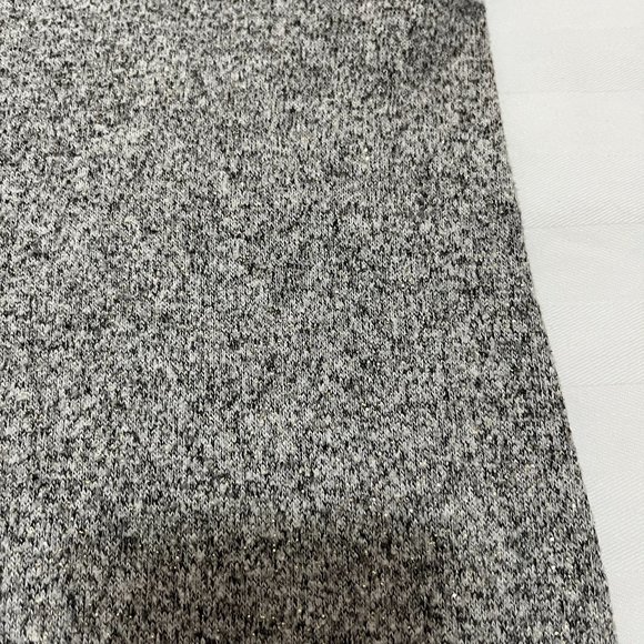 LC Lauren Conrad Sweater Top - Picture 9 of 10